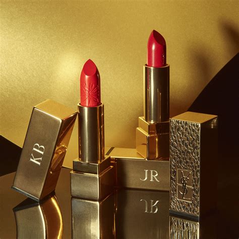 ysl 88 lipstick|ysl lipstick color chart.